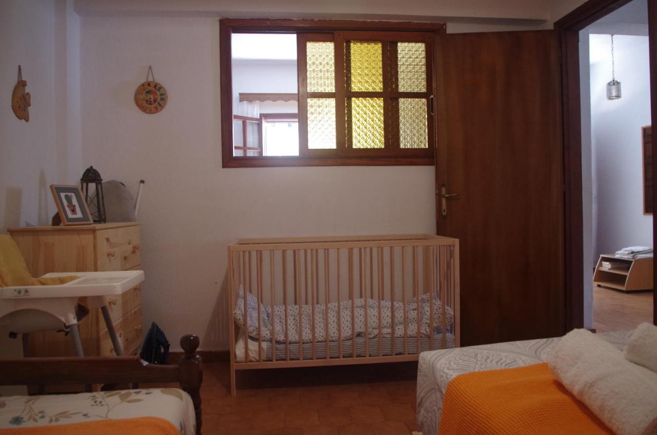 Chalkidiki Beachfront Haven - Perfect Location Nikiti  Exterior photo